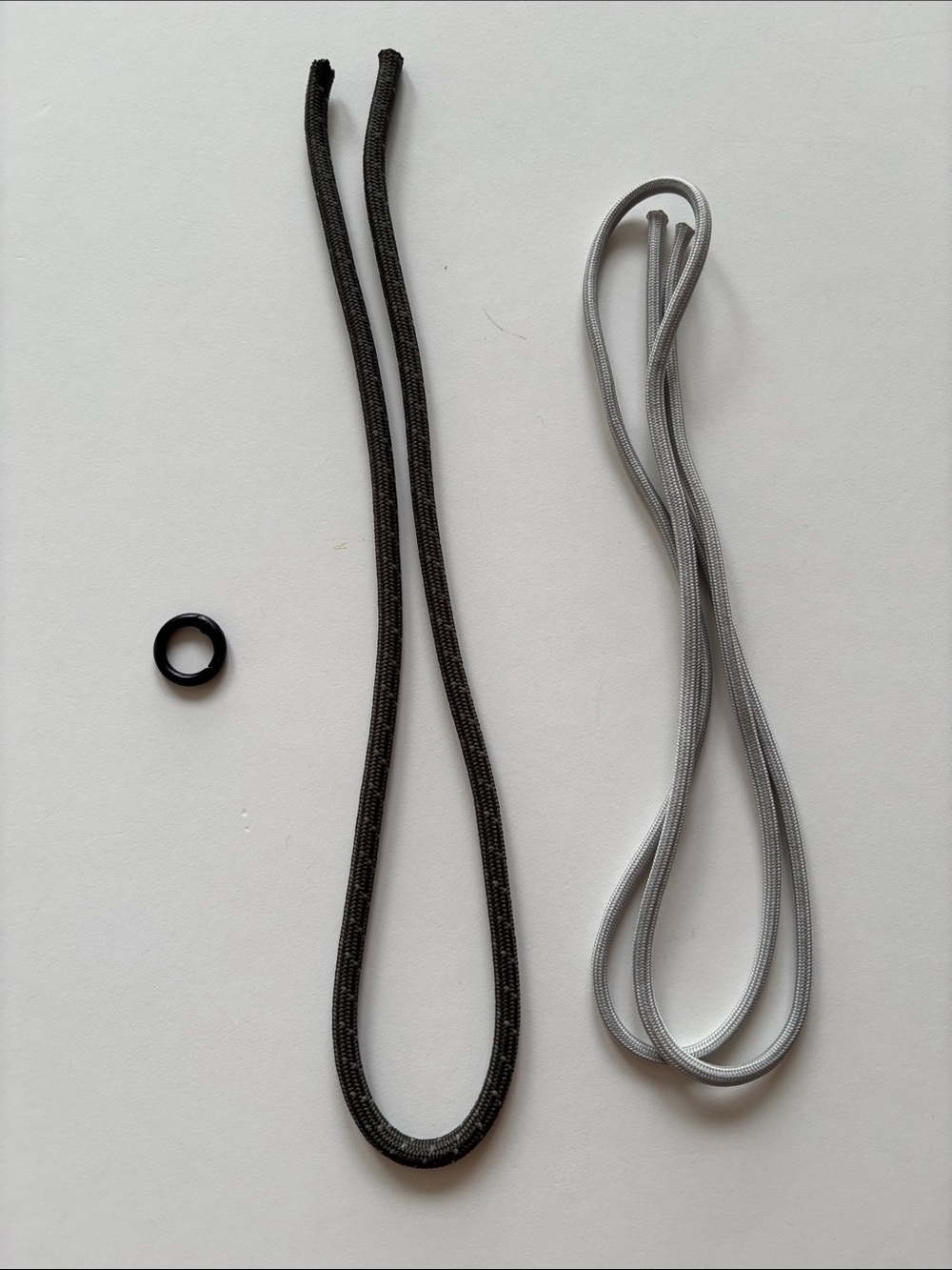 Paracord Key Chain Craft Combo